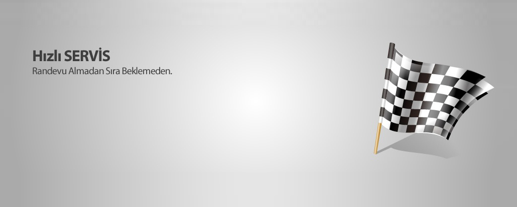 BMW | MINI | LAND ROVER | RANGE ROVER